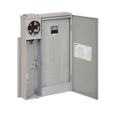 MBE4040B200BTS - Meter Socket